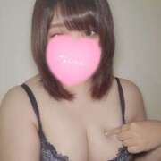 ヒメ日記 2026/01/17 17:52 投稿 ねむ ぷにぷにプリンセス