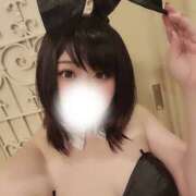 ヒメ日記 2026/01/30 12:12 投稿 ねむ ぷにぷにプリンセス