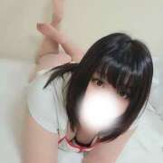 ねむ 会いたいの ぷにぷにプリンセス