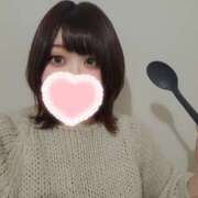 ヒメ日記 2026/02/17 18:42 投稿 ねむ ぷにぷにプリンセス