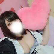 ヒメ日記 2026/02/18 21:12 投稿 ねむ ぷにぷにプリンセス