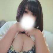 ヒメ日記 2026/03/05 15:10 投稿 ねむ ぷにぷにプリンセス