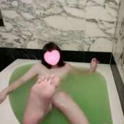 ヒメ日記 2026/03/07 13:16 投稿 ねむ ぷにぷにプリンセス