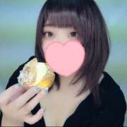 ヒメ日記 2026/03/08 15:04 投稿 ねむ ぷにぷにプリンセス