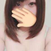 ヒメ日記 2026/03/11 12:50 投稿 ねむ ぷにぷにプリンセス