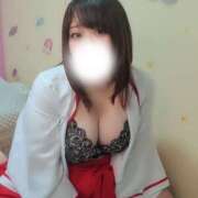 ねむ イキまくり！ ぷにぷにプリンセス