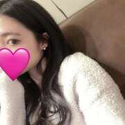 ヒメ日記 2025/11/14 18:41 投稿 りんか 小岩人妻花壇