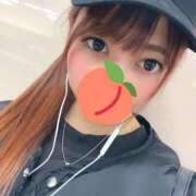 ヒメ日記 2025/11/15 12:17 投稿 りんか 小岩人妻花壇