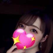 りんか これから出勤します✨ 小岩人妻花壇