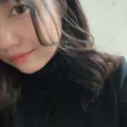 りんか 出勤しました🎀 小岩人妻花壇