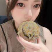 りんか 出勤します🎀 小岩人妻花壇