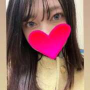 ヒメ日記 2025/12/07 19:03 投稿 りんか 小岩人妻花壇