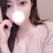 ヒメ日記 2025/12/23 10:42 投稿 りんか 小岩人妻花壇