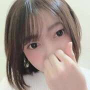 ヒメ日記 2025/12/23 15:37 投稿 りんか 小岩人妻花壇