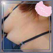 ヒメ日記 2025/11/18 08:14 投稿 篠原 わかな 一夜妻　大阪ミナミ店