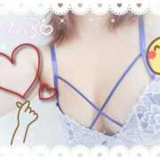 ヒメ日記 2025/12/03 01:14 投稿 篠原 わかな 一夜妻　大阪ミナミ店