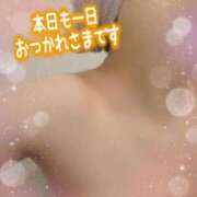 篠原 わかな じんわりじっくり… 一夜妻　大阪ミナミ店