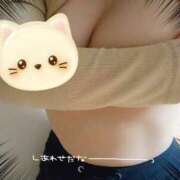 ヒメ日記 2025/12/08 23:54 投稿 篠原 わかな 一夜妻　大阪ミナミ店