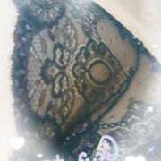 ヒメ日記 2025/12/23 08:24 投稿 篠原 わかな 一夜妻　大阪ミナミ店