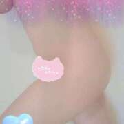 ヒメ日記 2026/01/02 15:54 投稿 篠原 わかな 一夜妻　大阪ミナミ店