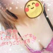 ヒメ日記 2026/01/05 00:34 投稿 篠原 わかな 一夜妻　大阪ミナミ店