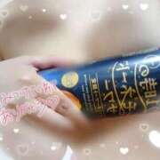 ヒメ日記 2026/01/13 08:44 投稿 篠原 わかな 一夜妻　大阪ミナミ店