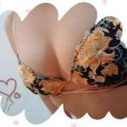 ヒメ日記 2026/01/22 08:35 投稿 篠原 わかな 一夜妻　大阪ミナミ店