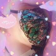 ヒメ日記 2026/02/04 08:34 投稿 篠原 わかな 一夜妻　大阪ミナミ店