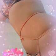 ヒメ日記 2026/02/06 00:14 投稿 篠原 わかな 一夜妻　大阪ミナミ店