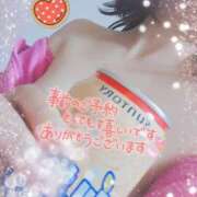 ヒメ日記 2026/02/15 00:14 投稿 篠原 わかな 一夜妻　大阪ミナミ店