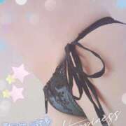 ヒメ日記 2026/02/15 19:14 投稿 篠原 わかな 一夜妻　大阪ミナミ店