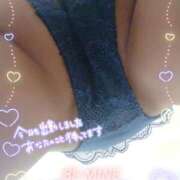 ヒメ日記 2026/03/05 20:44 投稿 篠原 わかな 一夜妻　大阪ミナミ店