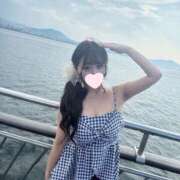 らみ 🩷今日は𓏸𓏸🩷 ジュリアングループ三多摩店