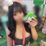 らみ 🩷テクニック🩷 ジュリアングループ三多摩店