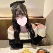 らみ 🩷ぷにぷに🩷 ジュリアングループ三多摩店