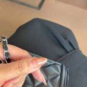 ヒメ日記 2025/11/20 09:22 投稿 クレア ホワイトベル