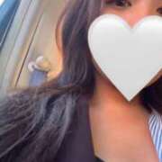 ヒメ日記 2025/11/20 16:02 投稿 クレア ホワイトベル