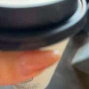 ヒメ日記 2025/11/21 08:43 投稿 クレア ホワイトベル