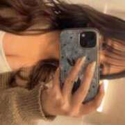 クレア しゅっ^_^ ホワイトベル