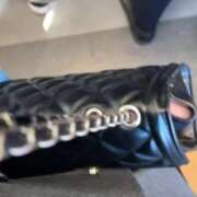 クレア おはようございます☀️ ホワイトベル