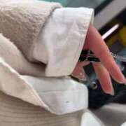 ヒメ日記 2025/12/11 12:23 投稿 クレア ホワイトベル