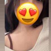 ヒメ日記 2025/12/11 12:52 投稿 クレア ホワイトベル