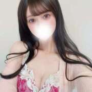 ヒメ日記 2025/11/19 12:05 投稿 せれん SEXIS-セクシーズ-