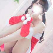 せれん きみがイクとき思い出す女の子になりたい🤍 SEXIS-セクシーズ-