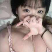 ヒメ日記 2025/11/14 17:59 投稿 れいな 白いぽっちゃりさん五反田店