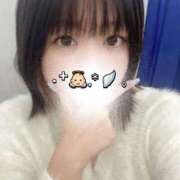 ヒメ日記 2025/11/14 18:49 投稿 れいな 白いぽっちゃりさん五反田店