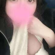 ヒメ日記 2025/11/15 05:19 投稿 れいな 白いぽっちゃりさん五反田店