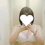 ヒメ日記 2025/11/16 11:49 投稿 れいな 白いぽっちゃりさん五反田店