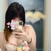 ヒメ日記 2025/11/16 19:29 投稿 れいな 白いぽっちゃりさん五反田店