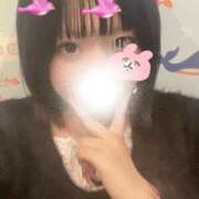 ヒメ日記 2025/11/17 17:20 投稿 れいな 白いぽっちゃりさん五反田店